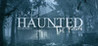 Haunted Memories: The Return Image