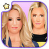 Stardoll Dress Up Movie Stars Image