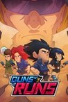 Guns N' Runs Image