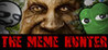 THE MEME HUNTER Image