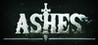 Ashes (2018)