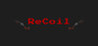 ReCoil (2024)