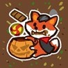Pocket Forest:  Animal Camp Image
