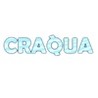 Craqua Image