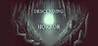 Descending Horror