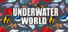 Underwater World (2021) Image