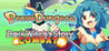 Brave Dungeon + Dark Witch's Story : Combat Image