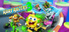 Nickelodeon Kart Racers 3: Slime Speedway Image