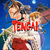 Tengai Image