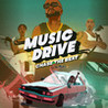 Music Drive: Chase the Beat Image