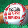Baseball General Manager 2014 Image