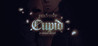 CUPID - A free to play Visual Novel Image