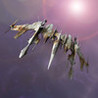 Galactic Conflict RTS Image