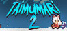 Taimumari 2 Image