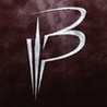 Beben III