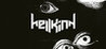 Hellkind Image