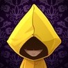 Very Little Nightmares+ Image