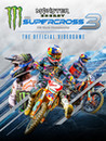 Monster Energy Supercross - The Official Videogame 3