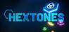 Hextones Image