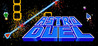 Astro Duel Image
