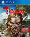 Dead Island: Definitive Collection Image