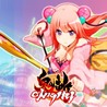 Onigiri Image