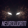 NeuroWorm