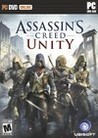 metacritic assasins creed unity pc