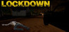 Lockdown (2020)