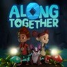 Along Together Image