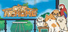 Cat at Home Image