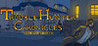 Trouble Hunter Chronicles: The Stolen Creed Image