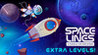 Space Lines: Extra Levels! Image