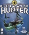 Blue Water Hunter Image