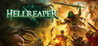 HELLREAPER Image