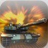 Battle of Tank Image