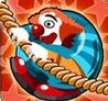Clowning-Around Image