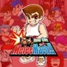 River City Melee Mach!! Image