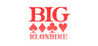 Big Klondike - Classic Solitaire Image
