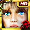Les Miserables: Cosette's Fate Image