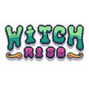 Witch Rise Image