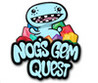 Nog's Gem Quest Image