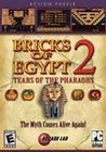 Bricks of Egypt 2 Image