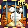 We Thieves HD Image