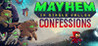 Mayhem in Single Valley: Confessions Image