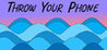 Throw Your Phone (Into The Ocean) Image