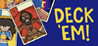 Deck 'Em! Image