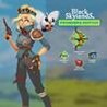 Black Skylands Image