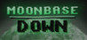 Moonbase Down Image