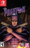The Phantom Image